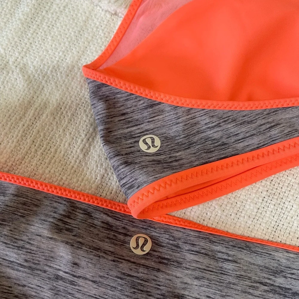 Lululemon bikini - Picture 9 of 13